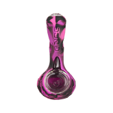 Eyce ProTeck Alien Spoon - Discreet Smoker